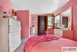 84 Inman Avenue - Photo 19
