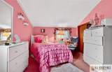 84 Inman Avenue - Photo 20