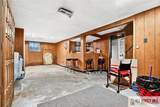 84 Inman Avenue - Photo 21