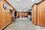84 Inman Avenue - Photo 22