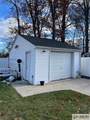 84 Inman Avenue - Photo 24