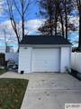 84 Inman Avenue - Photo 25