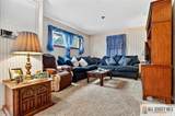 84 Inman Avenue - Photo 3