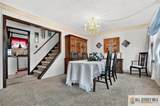 84 Inman Avenue - Photo 5