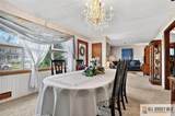 84 Inman Avenue - Photo 6
