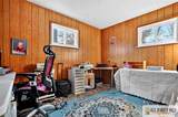 84 Inman Avenue - Photo 7