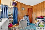 84 Inman Avenue - Photo 8