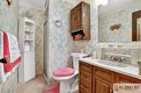 84 Inman Avenue - Photo 9