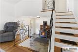 52 Gaub Road - Photo 13