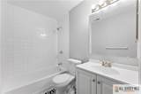 2415 Ravens Crest Drive - Photo 11