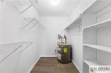 2415 Ravens Crest Drive - Photo 12