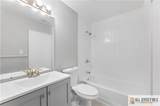2415 Ravens Crest Drive - Photo 14