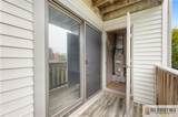 2415 Ravens Crest Drive - Photo 17