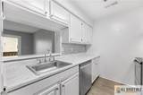 2415 Ravens Crest Drive - Photo 6