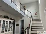 30 Hamilton. Drive - Photo 5