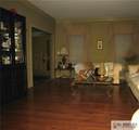 2 Colonial Court - Photo 5
