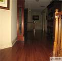 2 Colonial Court - Photo 6