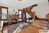 37 7th Avenue - Photo 10