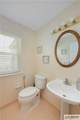 160 Buttonwood Drive - Photo 18