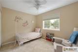 160 Buttonwood Drive - Photo 25