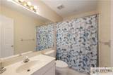 160 Buttonwood Drive - Photo 26