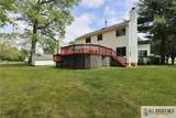 160 Buttonwood Drive - Photo 30