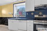 44 Shirley Boulevard - Photo 10