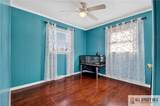 44 Shirley Boulevard - Photo 13
