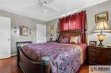 44 Shirley Boulevard - Photo 15