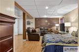 44 Shirley Boulevard - Photo 18