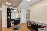44 Shirley Boulevard - Photo 20