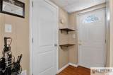 44 Shirley Boulevard - Photo 21