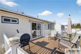 44 Shirley Boulevard - Photo 22