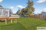 44 Shirley Boulevard - Photo 24
