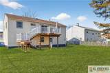 44 Shirley Boulevard - Photo 29