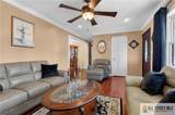 44 Shirley Boulevard - Photo 6