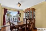 44 Shirley Boulevard - Photo 7