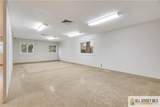9 Stanworth Road - Photo 10