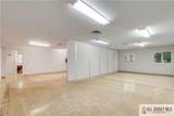 9 Stanworth Road - Photo 11