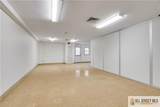 9 Stanworth Road - Photo 12