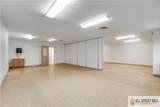 9 Stanworth Road - Photo 13