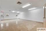 9 Stanworth Road - Photo 14