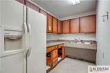 9 Stanworth Road - Photo 15