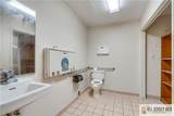 9 Stanworth Road - Photo 16