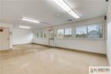 9 Stanworth Road - Photo 17