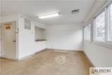9 Stanworth Road - Photo 18