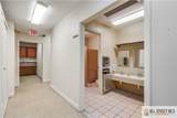 9 Stanworth Road - Photo 19