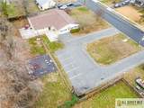 9 Stanworth Road - Photo 2