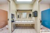 9 Stanworth Road - Photo 20