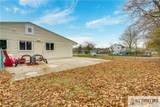 9 Stanworth Road - Photo 21